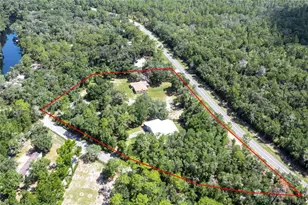 3207 E Withlacoochee Trail, Dunnellon, FL 34434 - Photo 53