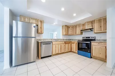 3207 E Withlacoochee Trail, Dunnellon, FL 34434 - Photo 11
