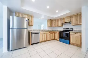 3207 E Withlacoochee Trail, Dunnellon, FL 34434 - Photo 11