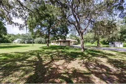 3207 E Withlacoochee Trail, Dunnellon, FL 34434 - Photo 47