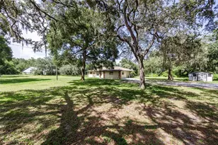 3207 E Withlacoochee Trail, Dunnellon, FL 34434 - Photo 47