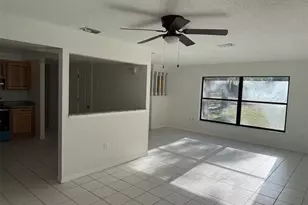 3207 E Withlacoochee Trail, Dunnellon, FL 34434 - Photo 5