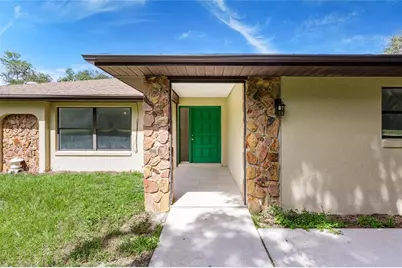 3207 E Withlacoochee Trail, Dunnellon, FL 34434 - Photo 1