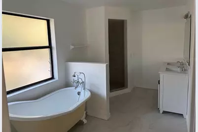 3207 E Withlacoochee Trail, Dunnellon, FL 34434 - Photo 17