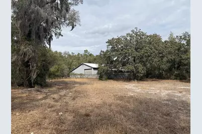 3207 E Withlacoochee Trail, Dunnellon, FL 34434 - Photo 15