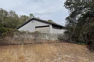 3207 E Withlacoochee Trail, Dunnellon, FL 34434 - Photo 19