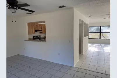 3207 E Withlacoochee Trail, Dunnellon, FL 34434 - Photo 25