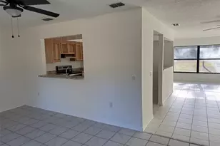 3207 E Withlacoochee Trail, Dunnellon, FL 34434 - Photo 25