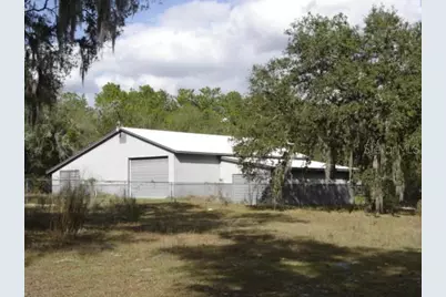 3207 E Withlacoochee Trail, Dunnellon, FL 34434 - Photo 13