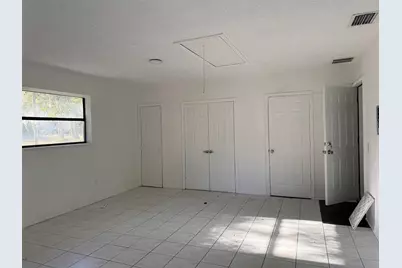 3207 E Withlacoochee Trail, Dunnellon, FL 34434 - Photo 19