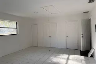 3207 E Withlacoochee Trail, Dunnellon, FL 34434 - Photo 19