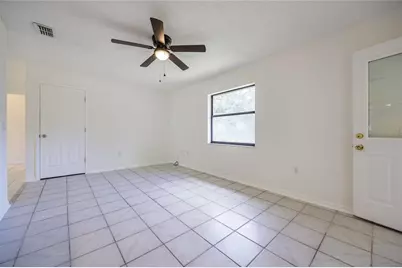 3207 E Withlacoochee Trail, Dunnellon, FL 34434 - Photo 35