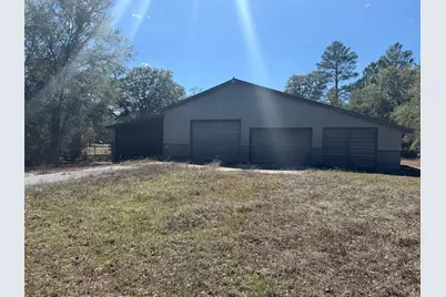 3207 E Withlacoochee Trail, Dunnellon, FL 34434 - Photo 41