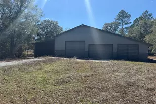 3207 E Withlacoochee Trail, Dunnellon, FL 34434 - Photo 41