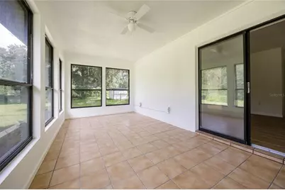 3207 E Withlacoochee Trail, Dunnellon, FL 34434 - Photo 17
