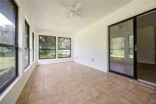 3207 E Withlacoochee Trail, Dunnellon, FL 34434 - Photo 17