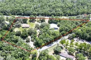 3207 E Withlacoochee Trail, Dunnellon, FL 34434 - Photo 49
