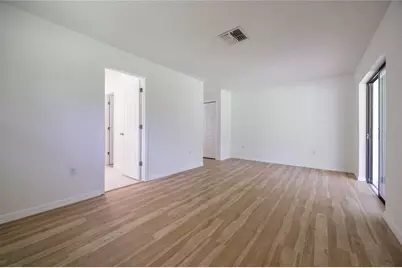 3207 E Withlacoochee Trail, Dunnellon, FL 34434 - Photo 25