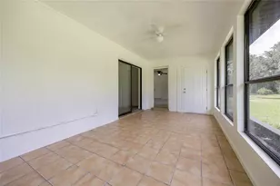 3207 E Withlacoochee Trail, Dunnellon, FL 34434 - Photo 19