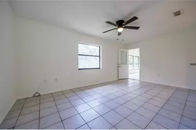 3207 E Withlacoochee Trail, Dunnellon, FL 34434 - Photo 37