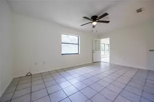 3207 E Withlacoochee Trail, Dunnellon, FL 34434 - Photo 37