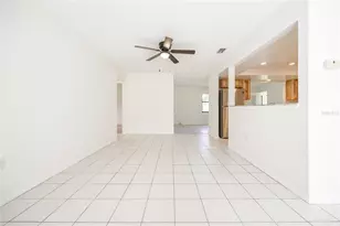 3207 E Withlacoochee Trail, Dunnellon, FL 34434 - Photo 9