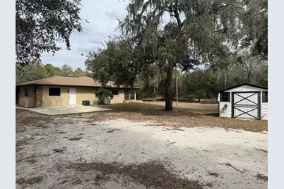 3207 E Withlacoochee Trail, Dunnellon, FL 34434 - Photo 3