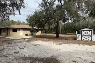 3207 E Withlacoochee Trail, Dunnellon, FL 34434 - Photo 3