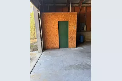 3207 E Withlacoochee Trail, Dunnellon, FL 34434 - Photo 9