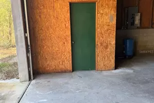 3207 E Withlacoochee Trail, Dunnellon, FL 34434 - Photo 9