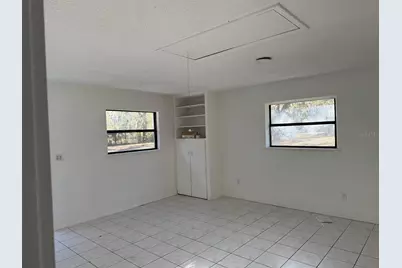 3207 E Withlacoochee Trail, Dunnellon, FL 34434 - Photo 21