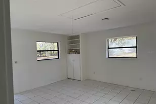 3207 E Withlacoochee Trail, Dunnellon, FL 34434 - Photo 21