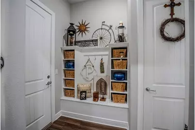 6369 SW 97th Terrace Road, Ocala, FL 34481 - Photo 39