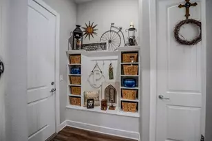 6369 SW 97th Terrace Rd, Ocala, FL 34481 - Photo 39