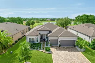 6369 SW 97th Terrace Rd, Ocala, FL 34481 - Photo 55