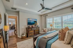 6369 SW 97th Terrace Rd, Ocala, FL 34481 - Photo 31