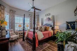 6369 SW 97th Terrace Rd, Ocala, FL 34481 - Photo 9