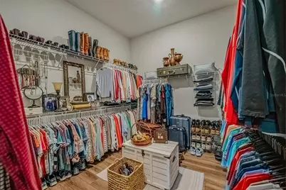 6369 SW 97th Terrace Road, Ocala, FL 34481 - Photo 35