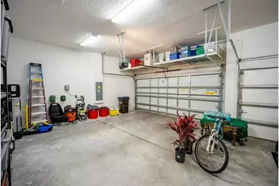 6369 SW 97th Terrace Road, Ocala, FL 34481 - Photo 41