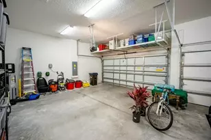 6369 SW 97th Terrace Rd, Ocala, FL 34481 - Photo 41