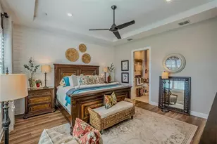 6369 SW 97th Terrace Rd, Ocala, FL 34481 - Photo 29