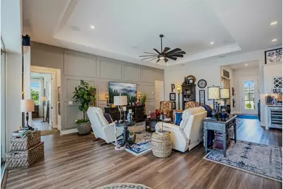 6369 SW 97th Terrace Road, Ocala, FL 34481 - Photo 21