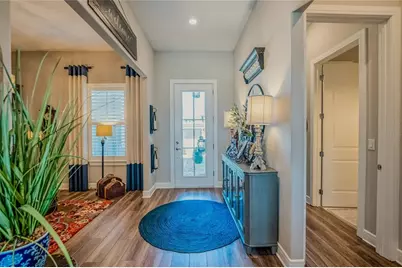 6369 SW 97th Terrace Road, Ocala, FL 34481 - Photo 5