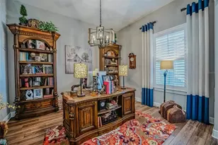 6369 SW 97th Terrace Rd, Ocala, FL 34481 - Photo 7