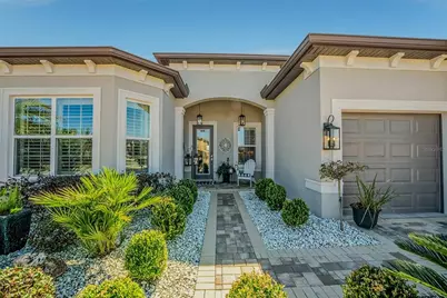 6369 SW 97th Terrace Road, Ocala, FL 34481 - Photo 3