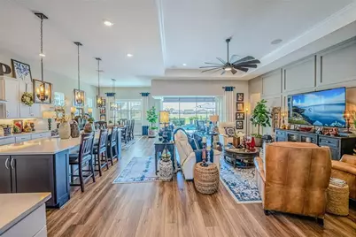 6369 SW 97th Terrace Road, Ocala, FL 34481 - Photo 13