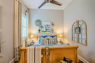 6369 SW 97th Terrace Rd, Ocala, FL 34481 - Photo 27