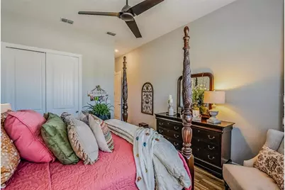 6369 SW 97th Terrace Road, Ocala, FL 34481 - Photo 11