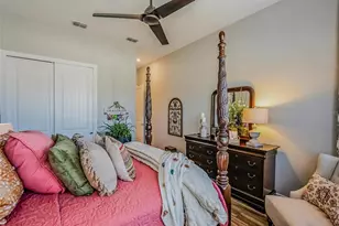 6369 SW 97th Terrace Rd, Ocala, FL 34481 - Photo 11