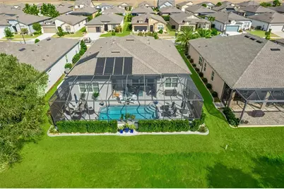 6369 SW 97th Terrace Road, Ocala, FL 34481 - Photo 49